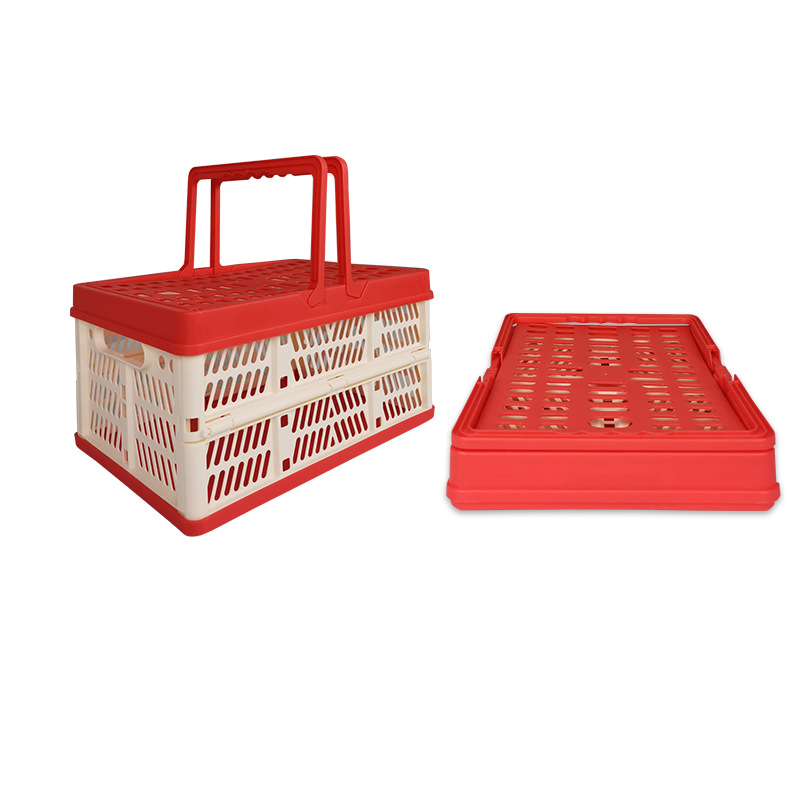 Fruit picking basket.jpg