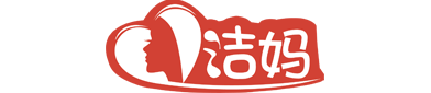 折叠购物车生产厂家-珠海市杰玛科技有限公司